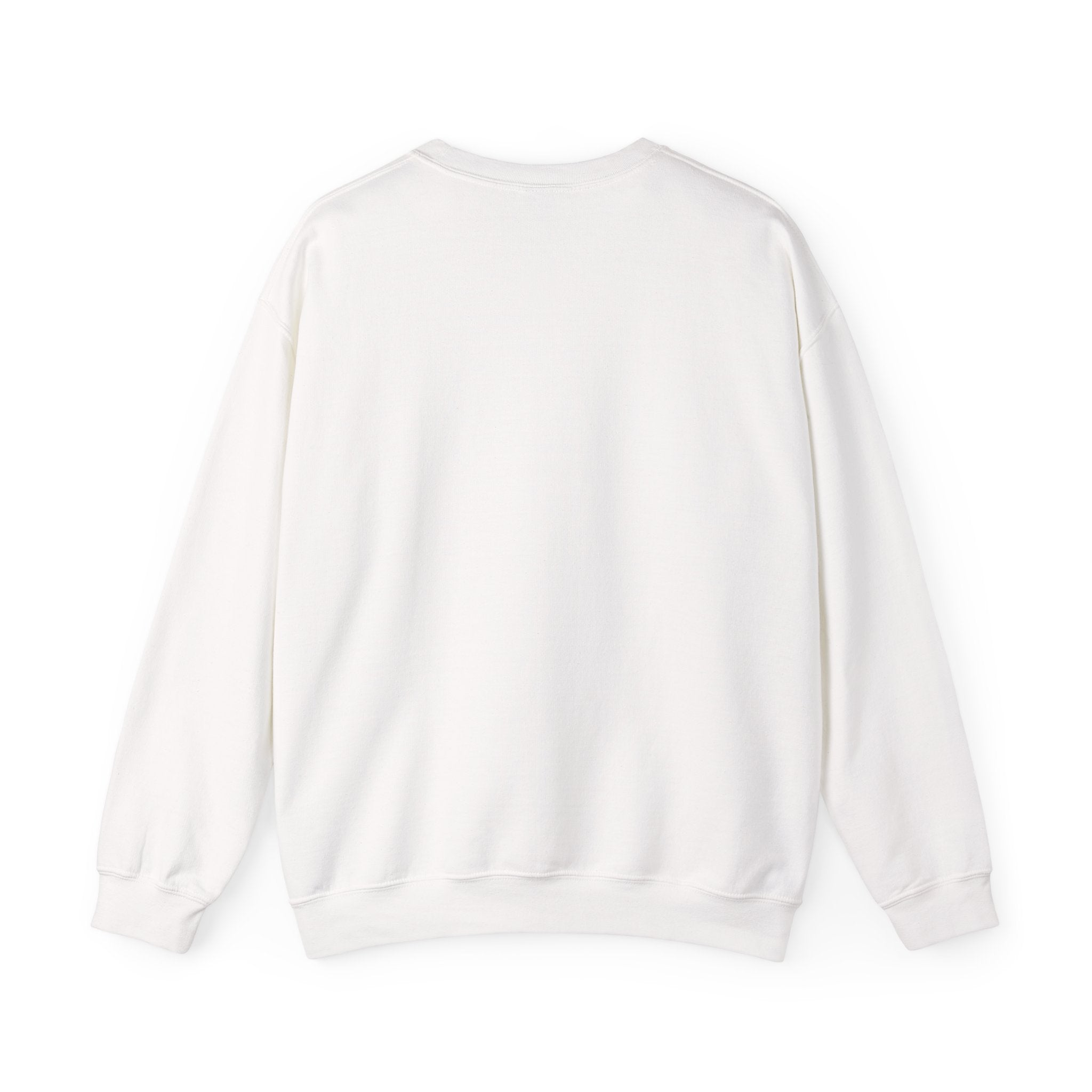 Matcha Lover Crewneck Sweatshirt – "Oh and I love Matcha" Casual Pullover